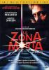 La zona morta