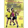 La lingua del santo