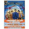 Una notte al museo 2 (Cofanetto blu-ray e dvd)