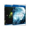 Prometheus. Alien (Cofanetto 2 blu-ray)
