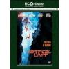 Vertical Limit(Confezione Speciale)