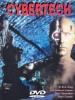 Cybertech P. D.