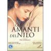 Gli amanti del Nilo