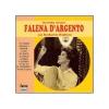 La falena d'argento(Confezione Speciale)