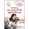 Un amore invisibile