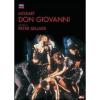 Wolfgang Amadeus Mozart. Don Giovanni (2 Dvd)