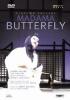 Giacomo Puccini. Madama Butterfly