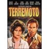 Terremoto
