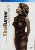 Tina Turner. Celebrate! The Best of