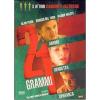 21 grammi. Il peso dell'anima