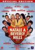 Natale a Beverly Hills