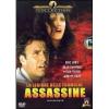 La legione delle formiche assassine