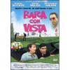 Bara con vista