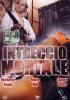 Intreccio mortale