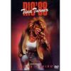 Tina Turner. Rio '88 Live