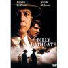 Billy Bathgate. A scuola di gangster
