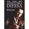 Legittima difesa