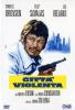 Citt� violenta
