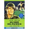 Gli eroi del Pacifico (Cofanetto 2 dvd)