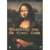 Cracking the Da Vinci Code