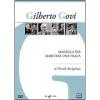 Maneggi per maritare una figliola