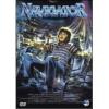 Navigator