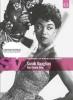 Sarah Vaughan. The Divine One
