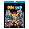 Ogni maledetta domenica (Blu-ray)