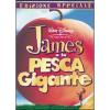 James e la pesca gigante (Edizione Speciale)