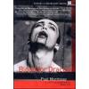 Dracula cerca sangue di vergine... e mor� di sete!!!