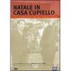 Natale in casa Cupiello