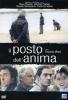 Il posto dell'anima