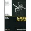 Tabarin di lusso