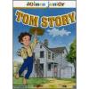 Le avventure di Tom Sawyer. Vol. 1