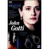 John Gotti