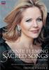 Ren�e Fleming. Sacred Song