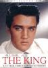 Elvis Presley. All Hail The King (2 Dvd)