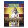 Il principe coraggioso (Blu-ray)