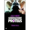 Generazione Proteus