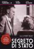Segreto di Stato