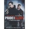 Pride and Glory. Il prezzo dell'onore (2 Dvd)