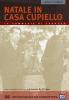 Natale in casa Cupiello. Collector's Edition (Cofanetto 2 dvd)