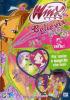 Winx Club. Serie 4. Vol. 2