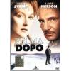 Prima e dopo