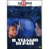 Il viaggio di Paul