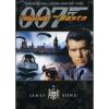 Agente 007. Il mondo non basta