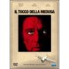 Il tocco della Medusa