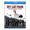 My Lai Four. Soldati senza onore (Blu-ray)
