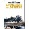 Apocalisse nel deserto