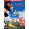 Babe, maialino coraggioso - Babe va in citt� (Cofanetto 2 dvd)